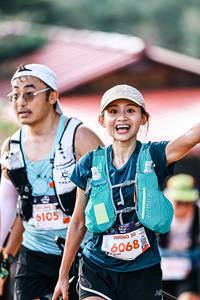 BIB: 
                            <button type="button" onclick="openModal(25443396)" class="btn btn-primary btn-sm float-right btn-popup" data-toggle="modal" data-target=".modal-high-quality">
                        <i class="fas fa-shopping-cart"></i> Add to Cart
                    </button>
                                            <button type="button" onclick="isThisMe(25443396, true)" class="btn btn-success btn-sm float-right btn-popup btn-isme hidden" data-toggle="tooltip" data-placement="bottom" title="นี่คือรูปของคุณใช่ไหม คลิกที่นี่เพื่อเอาเข้าอัลบั้ม">
                        <i class="fas fa-plus"></i> Add to album
                    </button>
                    <button type="button" onclick="isThisMe(25443396, false)" class="btn btn-warning btn-sm float-right btn-popup btn-isnotme hidden">
                        <i class="fas fa-ban"></i> Remove from album
                    </button>