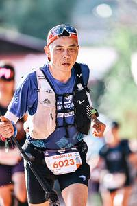 BIB: 
                            <button type="button" onclick="openModal(25444261)" class="btn btn-primary btn-sm float-right btn-popup" data-toggle="modal" data-target=".modal-high-quality">
                        <i class="fas fa-shopping-cart"></i> Add to Cart
                    </button>
                                            <button type="button" onclick="isThisMe(25444261, true)" class="btn btn-success btn-sm float-right btn-popup btn-isme hidden" data-toggle="tooltip" data-placement="bottom" title="นี่คือรูปของคุณใช่ไหม คลิกที่นี่เพื่อเอาเข้าอัลบั้ม">
                        <i class="fas fa-plus"></i> Add to album
                    </button>
                    <button type="button" onclick="isThisMe(25444261, false)" class="btn btn-warning btn-sm float-right btn-popup btn-isnotme hidden">
                        <i class="fas fa-ban"></i> Remove from album
                    </button>