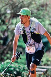 BIB: 
                            <button type="button" onclick="openModal(25453780)" class="btn btn-primary btn-sm float-right btn-popup" data-toggle="modal" data-target=".modal-high-quality">
                        <i class="fas fa-shopping-cart"></i> Add to Cart
                    </button>
                                            <button type="button" onclick="isThisMe(25453780, true)" class="btn btn-success btn-sm float-right btn-popup btn-isme hidden" data-toggle="tooltip" data-placement="bottom" title="นี่คือรูปของคุณใช่ไหม คลิกที่นี่เพื่อเอาเข้าอัลบั้ม">
                        <i class="fas fa-plus"></i> Add to album
                    </button>
                    <button type="button" onclick="isThisMe(25453780, false)" class="btn btn-warning btn-sm float-right btn-popup btn-isnotme hidden">
                        <i class="fas fa-ban"></i> Remove from album
                    </button>