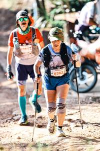 BIB: 
                            <button type="button" onclick="openModal(25456723)" class="btn btn-primary btn-sm float-right btn-popup" data-toggle="modal" data-target=".modal-high-quality">
                        <i class="fas fa-shopping-cart"></i> Add to Cart
                    </button>
                                            <button type="button" onclick="isThisMe(25456723, true)" class="btn btn-success btn-sm float-right btn-popup btn-isme hidden" data-toggle="tooltip" data-placement="bottom" title="นี่คือรูปของคุณใช่ไหม คลิกที่นี่เพื่อเอาเข้าอัลบั้ม">
                        <i class="fas fa-plus"></i> Add to album
                    </button>
                    <button type="button" onclick="isThisMe(25456723, false)" class="btn btn-warning btn-sm float-right btn-popup btn-isnotme hidden">
                        <i class="fas fa-ban"></i> Remove from album
                    </button>