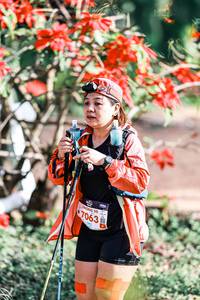 BIB: 
                            <button type="button" onclick="openModal(25462723)" class="btn btn-primary btn-sm float-right btn-popup" data-toggle="modal" data-target=".modal-high-quality">
                        <i class="fas fa-shopping-cart"></i> Add to Cart
                    </button>
                                            <button type="button" onclick="isThisMe(25462723, true)" class="btn btn-success btn-sm float-right btn-popup btn-isme hidden" data-toggle="tooltip" data-placement="bottom" title="นี่คือรูปของคุณใช่ไหม คลิกที่นี่เพื่อเอาเข้าอัลบั้ม">
                        <i class="fas fa-plus"></i> Add to album
                    </button>
                    <button type="button" onclick="isThisMe(25462723, false)" class="btn btn-warning btn-sm float-right btn-popup btn-isnotme hidden">
                        <i class="fas fa-ban"></i> Remove from album
                    </button>