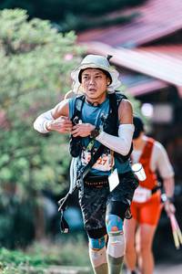 BIB: 
                            <button type="button" onclick="openModal(25438028)" class="btn btn-primary btn-sm float-right btn-popup" data-toggle="modal" data-target=".modal-high-quality">
                        <i class="fas fa-shopping-cart"></i> Add to Cart
                    </button>
                                            <button type="button" onclick="isThisMe(25438028, true)" class="btn btn-success btn-sm float-right btn-popup btn-isme hidden" data-toggle="tooltip" data-placement="bottom" title="นี่คือรูปของคุณใช่ไหม คลิกที่นี่เพื่อเอาเข้าอัลบั้ม">
                        <i class="fas fa-plus"></i> Add to album
                    </button>
                    <button type="button" onclick="isThisMe(25438028, false)" class="btn btn-warning btn-sm float-right btn-popup btn-isnotme hidden">
                        <i class="fas fa-ban"></i> Remove from album
                    </button>