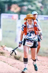 BIB: 
                            <button type="button" onclick="openModal(25464491)" class="btn btn-primary btn-sm float-right btn-popup" data-toggle="modal" data-target=".modal-high-quality">
                        <i class="fas fa-shopping-cart"></i> Add to Cart
                    </button>
                                            <button type="button" onclick="isThisMe(25464491, true)" class="btn btn-success btn-sm float-right btn-popup btn-isme hidden" data-toggle="tooltip" data-placement="bottom" title="นี่คือรูปของคุณใช่ไหม คลิกที่นี่เพื่อเอาเข้าอัลบั้ม">
                        <i class="fas fa-plus"></i> Add to album
                    </button>
                    <button type="button" onclick="isThisMe(25464491, false)" class="btn btn-warning btn-sm float-right btn-popup btn-isnotme hidden">
                        <i class="fas fa-ban"></i> Remove from album
                    </button>