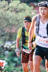 BIB: 
                            <button type="button" onclick="openModal(25429212)" class="btn btn-primary btn-sm float-right btn-popup" data-toggle="modal" data-target=".modal-high-quality">
                        <i class="fas fa-shopping-cart"></i> Add to Cart
                    </button>
                                            <button type="button" onclick="isThisMe(25429212, true)" class="btn btn-success btn-sm float-right btn-popup btn-isme hidden" data-toggle="tooltip" data-placement="bottom" title="นี่คือรูปของคุณใช่ไหม คลิกที่นี่เพื่อเอาเข้าอัลบั้ม">
                        <i class="fas fa-plus"></i> Add to album
                    </button>
                    <button type="button" onclick="isThisMe(25429212, false)" class="btn btn-warning btn-sm float-right btn-popup btn-isnotme hidden">
                        <i class="fas fa-ban"></i> Remove from album
                    </button>