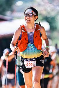 BIB: 
                            <button type="button" onclick="openModal(25448484)" class="btn btn-primary btn-sm float-right btn-popup" data-toggle="modal" data-target=".modal-high-quality">
                        <i class="fas fa-shopping-cart"></i> Add to Cart
                    </button>
                                            <button type="button" onclick="isThisMe(25448484, true)" class="btn btn-success btn-sm float-right btn-popup btn-isme hidden" data-toggle="tooltip" data-placement="bottom" title="นี่คือรูปของคุณใช่ไหม คลิกที่นี่เพื่อเอาเข้าอัลบั้ม">
                        <i class="fas fa-plus"></i> Add to album
                    </button>
                    <button type="button" onclick="isThisMe(25448484, false)" class="btn btn-warning btn-sm float-right btn-popup btn-isnotme hidden">
                        <i class="fas fa-ban"></i> Remove from album
                    </button>