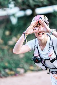 BIB: 
                            <button type="button" onclick="openModal(25460771)" class="btn btn-primary btn-sm float-right btn-popup" data-toggle="modal" data-target=".modal-high-quality">
                        <i class="fas fa-shopping-cart"></i> Add to Cart
                    </button>
                                            <button type="button" onclick="isThisMe(25460771, true)" class="btn btn-success btn-sm float-right btn-popup btn-isme hidden" data-toggle="tooltip" data-placement="bottom" title="นี่คือรูปของคุณใช่ไหม คลิกที่นี่เพื่อเอาเข้าอัลบั้ม">
                        <i class="fas fa-plus"></i> Add to album
                    </button>
                    <button type="button" onclick="isThisMe(25460771, false)" class="btn btn-warning btn-sm float-right btn-popup btn-isnotme hidden">
                        <i class="fas fa-ban"></i> Remove from album
                    </button>