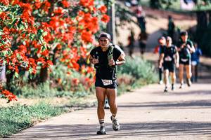 BIB: 
                            <button type="button" onclick="openModal(25457683)" class="btn btn-primary btn-sm float-right btn-popup" data-toggle="modal" data-target=".modal-high-quality">
                        <i class="fas fa-shopping-cart"></i> Add to Cart
                    </button>
                                            <button type="button" onclick="isThisMe(25457683, true)" class="btn btn-success btn-sm float-right btn-popup btn-isme hidden" data-toggle="tooltip" data-placement="bottom" title="นี่คือรูปของคุณใช่ไหม คลิกที่นี่เพื่อเอาเข้าอัลบั้ม">
                        <i class="fas fa-plus"></i> Add to album
                    </button>
                    <button type="button" onclick="isThisMe(25457683, false)" class="btn btn-warning btn-sm float-right btn-popup btn-isnotme hidden">
                        <i class="fas fa-ban"></i> Remove from album
                    </button>