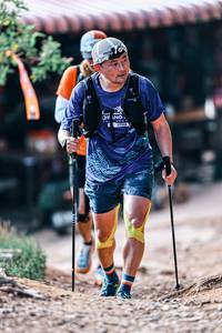 BIB: 
                            <button type="button" onclick="openModal(25450976)" class="btn btn-primary btn-sm float-right btn-popup" data-toggle="modal" data-target=".modal-high-quality">
                        <i class="fas fa-shopping-cart"></i> Add to Cart
                    </button>
                                            <button type="button" onclick="isThisMe(25450976, true)" class="btn btn-success btn-sm float-right btn-popup btn-isme hidden" data-toggle="tooltip" data-placement="bottom" title="นี่คือรูปของคุณใช่ไหม คลิกที่นี่เพื่อเอาเข้าอัลบั้ม">
                        <i class="fas fa-plus"></i> Add to album
                    </button>
                    <button type="button" onclick="isThisMe(25450976, false)" class="btn btn-warning btn-sm float-right btn-popup btn-isnotme hidden">
                        <i class="fas fa-ban"></i> Remove from album
                    </button>