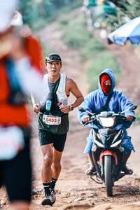 BIB: 
                            <button type="button" onclick="openModal(25429044)" class="btn btn-primary btn-sm float-right btn-popup" data-toggle="modal" data-target=".modal-high-quality">
                        <i class="fas fa-shopping-cart"></i> Add to Cart
                    </button>
                                            <button type="button" onclick="isThisMe(25429044, true)" class="btn btn-success btn-sm float-right btn-popup btn-isme hidden" data-toggle="tooltip" data-placement="bottom" title="นี่คือรูปของคุณใช่ไหม คลิกที่นี่เพื่อเอาเข้าอัลบั้ม">
                        <i class="fas fa-plus"></i> Add to album
                    </button>
                    <button type="button" onclick="isThisMe(25429044, false)" class="btn btn-warning btn-sm float-right btn-popup btn-isnotme hidden">
                        <i class="fas fa-ban"></i> Remove from album
                    </button>