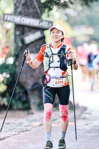 BIB: 
                            <button type="button" onclick="openModal(25459290)" class="btn btn-primary btn-sm float-right btn-popup" data-toggle="modal" data-target=".modal-high-quality">
                        <i class="fas fa-shopping-cart"></i> Add to Cart
                    </button>
                                            <button type="button" onclick="isThisMe(25459290, true)" class="btn btn-success btn-sm float-right btn-popup btn-isme hidden" data-toggle="tooltip" data-placement="bottom" title="นี่คือรูปของคุณใช่ไหม คลิกที่นี่เพื่อเอาเข้าอัลบั้ม">
                        <i class="fas fa-plus"></i> Add to album
                    </button>
                    <button type="button" onclick="isThisMe(25459290, false)" class="btn btn-warning btn-sm float-right btn-popup btn-isnotme hidden">
                        <i class="fas fa-ban"></i> Remove from album
                    </button>