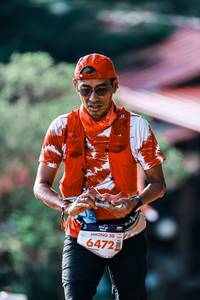 BIB: 
                            <button type="button" onclick="openModal(25445041)" class="btn btn-primary btn-sm float-right btn-popup" data-toggle="modal" data-target=".modal-high-quality">
                        <i class="fas fa-shopping-cart"></i> Add to Cart
                    </button>
                                            <button type="button" onclick="isThisMe(25445041, true)" class="btn btn-success btn-sm float-right btn-popup btn-isme hidden" data-toggle="tooltip" data-placement="bottom" title="นี่คือรูปของคุณใช่ไหม คลิกที่นี่เพื่อเอาเข้าอัลบั้ม">
                        <i class="fas fa-plus"></i> Add to album
                    </button>
                    <button type="button" onclick="isThisMe(25445041, false)" class="btn btn-warning btn-sm float-right btn-popup btn-isnotme hidden">
                        <i class="fas fa-ban"></i> Remove from album
                    </button>