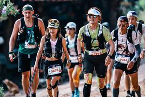 BIB: 
                            <button type="button" onclick="openModal(25439174)" class="btn btn-primary btn-sm float-right btn-popup" data-toggle="modal" data-target=".modal-high-quality">
                        <i class="fas fa-shopping-cart"></i> Add to Cart
                    </button>
                                            <button type="button" onclick="isThisMe(25439174, true)" class="btn btn-success btn-sm float-right btn-popup btn-isme hidden" data-toggle="tooltip" data-placement="bottom" title="นี่คือรูปของคุณใช่ไหม คลิกที่นี่เพื่อเอาเข้าอัลบั้ม">
                        <i class="fas fa-plus"></i> Add to album
                    </button>
                    <button type="button" onclick="isThisMe(25439174, false)" class="btn btn-warning btn-sm float-right btn-popup btn-isnotme hidden">
                        <i class="fas fa-ban"></i> Remove from album
                    </button>