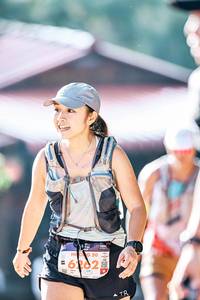 BIB: 
                            <button type="button" onclick="openModal(25446561)" class="btn btn-primary btn-sm float-right btn-popup" data-toggle="modal" data-target=".modal-high-quality">
                        <i class="fas fa-shopping-cart"></i> Add to Cart
                    </button>
                                            <button type="button" onclick="isThisMe(25446561, true)" class="btn btn-success btn-sm float-right btn-popup btn-isme hidden" data-toggle="tooltip" data-placement="bottom" title="นี่คือรูปของคุณใช่ไหม คลิกที่นี่เพื่อเอาเข้าอัลบั้ม">
                        <i class="fas fa-plus"></i> Add to album
                    </button>
                    <button type="button" onclick="isThisMe(25446561, false)" class="btn btn-warning btn-sm float-right btn-popup btn-isnotme hidden">
                        <i class="fas fa-ban"></i> Remove from album
                    </button>