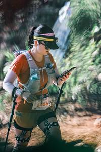 BIB: 
                            <button type="button" onclick="openModal(25456103)" class="btn btn-primary btn-sm float-right btn-popup" data-toggle="modal" data-target=".modal-high-quality">
                        <i class="fas fa-shopping-cart"></i> Add to Cart
                    </button>
                                            <button type="button" onclick="isThisMe(25456103, true)" class="btn btn-success btn-sm float-right btn-popup btn-isme hidden" data-toggle="tooltip" data-placement="bottom" title="นี่คือรูปของคุณใช่ไหม คลิกที่นี่เพื่อเอาเข้าอัลบั้ม">
                        <i class="fas fa-plus"></i> Add to album
                    </button>
                    <button type="button" onclick="isThisMe(25456103, false)" class="btn btn-warning btn-sm float-right btn-popup btn-isnotme hidden">
                        <i class="fas fa-ban"></i> Remove from album
                    </button>