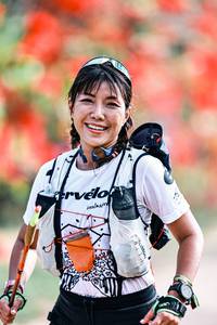 BIB: 
                            <button type="button" onclick="openModal(25463967)" class="btn btn-primary btn-sm float-right btn-popup" data-toggle="modal" data-target=".modal-high-quality">
                        <i class="fas fa-shopping-cart"></i> Add to Cart
                    </button>
                                            <button type="button" onclick="isThisMe(25463967, true)" class="btn btn-success btn-sm float-right btn-popup btn-isme hidden" data-toggle="tooltip" data-placement="bottom" title="นี่คือรูปของคุณใช่ไหม คลิกที่นี่เพื่อเอาเข้าอัลบั้ม">
                        <i class="fas fa-plus"></i> Add to album
                    </button>
                    <button type="button" onclick="isThisMe(25463967, false)" class="btn btn-warning btn-sm float-right btn-popup btn-isnotme hidden">
                        <i class="fas fa-ban"></i> Remove from album
                    </button>