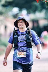 BIB: 
                            <button type="button" onclick="openModal(25464018)" class="btn btn-primary btn-sm float-right btn-popup" data-toggle="modal" data-target=".modal-high-quality">
                        <i class="fas fa-shopping-cart"></i> Add to Cart
                    </button>
                                            <button type="button" onclick="isThisMe(25464018, true)" class="btn btn-success btn-sm float-right btn-popup btn-isme hidden" data-toggle="tooltip" data-placement="bottom" title="นี่คือรูปของคุณใช่ไหม คลิกที่นี่เพื่อเอาเข้าอัลบั้ม">
                        <i class="fas fa-plus"></i> Add to album
                    </button>
                    <button type="button" onclick="isThisMe(25464018, false)" class="btn btn-warning btn-sm float-right btn-popup btn-isnotme hidden">
                        <i class="fas fa-ban"></i> Remove from album
                    </button>