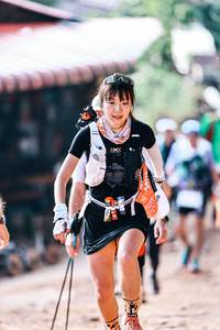 BIB: 
                            <button type="button" onclick="openModal(25447609)" class="btn btn-primary btn-sm float-right btn-popup" data-toggle="modal" data-target=".modal-high-quality">
                        <i class="fas fa-shopping-cart"></i> Add to Cart
                    </button>
                                            <button type="button" onclick="isThisMe(25447609, true)" class="btn btn-success btn-sm float-right btn-popup btn-isme hidden" data-toggle="tooltip" data-placement="bottom" title="นี่คือรูปของคุณใช่ไหม คลิกที่นี่เพื่อเอาเข้าอัลบั้ม">
                        <i class="fas fa-plus"></i> Add to album
                    </button>
                    <button type="button" onclick="isThisMe(25447609, false)" class="btn btn-warning btn-sm float-right btn-popup btn-isnotme hidden">
                        <i class="fas fa-ban"></i> Remove from album
                    </button>