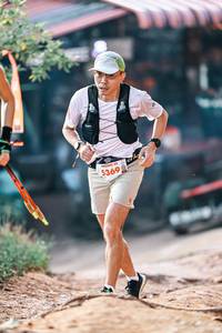 BIB: 
                            <button type="button" onclick="openModal(25429100)" class="btn btn-primary btn-sm float-right btn-popup" data-toggle="modal" data-target=".modal-high-quality">
                        <i class="fas fa-shopping-cart"></i> Add to Cart
                    </button>
                                            <button type="button" onclick="isThisMe(25429100, true)" class="btn btn-success btn-sm float-right btn-popup btn-isme hidden" data-toggle="tooltip" data-placement="bottom" title="นี่คือรูปของคุณใช่ไหม คลิกที่นี่เพื่อเอาเข้าอัลบั้ม">
                        <i class="fas fa-plus"></i> Add to album
                    </button>
                    <button type="button" onclick="isThisMe(25429100, false)" class="btn btn-warning btn-sm float-right btn-popup btn-isnotme hidden">
                        <i class="fas fa-ban"></i> Remove from album
                    </button>