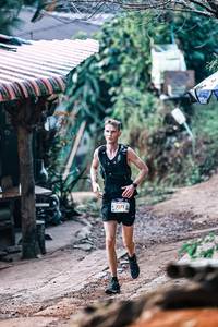 BIB: 
                            <button type="button" onclick="openModal(25428893)" class="btn btn-primary btn-sm float-right btn-popup" data-toggle="modal" data-target=".modal-high-quality">
                        <i class="fas fa-shopping-cart"></i> Add to Cart
                    </button>
                                            <button type="button" onclick="isThisMe(25428893, true)" class="btn btn-success btn-sm float-right btn-popup btn-isme hidden" data-toggle="tooltip" data-placement="bottom" title="นี่คือรูปของคุณใช่ไหม คลิกที่นี่เพื่อเอาเข้าอัลบั้ม">
                        <i class="fas fa-plus"></i> Add to album
                    </button>
                    <button type="button" onclick="isThisMe(25428893, false)" class="btn btn-warning btn-sm float-right btn-popup btn-isnotme hidden">
                        <i class="fas fa-ban"></i> Remove from album
                    </button>