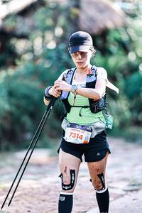 BIB: 
                            <button type="button" onclick="openModal(25460018)" class="btn btn-primary btn-sm float-right btn-popup" data-toggle="modal" data-target=".modal-high-quality">
                        <i class="fas fa-shopping-cart"></i> Add to Cart
                    </button>
                                            <button type="button" onclick="isThisMe(25460018, true)" class="btn btn-success btn-sm float-right btn-popup btn-isme hidden" data-toggle="tooltip" data-placement="bottom" title="นี่คือรูปของคุณใช่ไหม คลิกที่นี่เพื่อเอาเข้าอัลบั้ม">
                        <i class="fas fa-plus"></i> Add to album
                    </button>
                    <button type="button" onclick="isThisMe(25460018, false)" class="btn btn-warning btn-sm float-right btn-popup btn-isnotme hidden">
                        <i class="fas fa-ban"></i> Remove from album
                    </button>