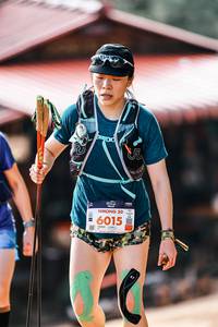 BIB: 
                            <button type="button" onclick="openModal(25447076)" class="btn btn-primary btn-sm float-right btn-popup" data-toggle="modal" data-target=".modal-high-quality">
                        <i class="fas fa-shopping-cart"></i> Add to Cart
                    </button>
                                            <button type="button" onclick="isThisMe(25447076, true)" class="btn btn-success btn-sm float-right btn-popup btn-isme hidden" data-toggle="tooltip" data-placement="bottom" title="นี่คือรูปของคุณใช่ไหม คลิกที่นี่เพื่อเอาเข้าอัลบั้ม">
                        <i class="fas fa-plus"></i> Add to album
                    </button>
                    <button type="button" onclick="isThisMe(25447076, false)" class="btn btn-warning btn-sm float-right btn-popup btn-isnotme hidden">
                        <i class="fas fa-ban"></i> Remove from album
                    </button>