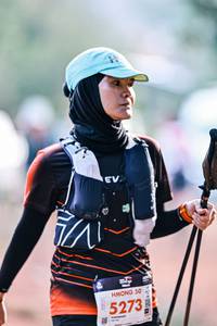 BIB: 
                            <button type="button" onclick="openModal(25444493)" class="btn btn-primary btn-sm float-right btn-popup" data-toggle="modal" data-target=".modal-high-quality">
                        <i class="fas fa-shopping-cart"></i> Add to Cart
                    </button>
                                            <button type="button" onclick="isThisMe(25444493, true)" class="btn btn-success btn-sm float-right btn-popup btn-isme hidden" data-toggle="tooltip" data-placement="bottom" title="นี่คือรูปของคุณใช่ไหม คลิกที่นี่เพื่อเอาเข้าอัลบั้ม">
                        <i class="fas fa-plus"></i> Add to album
                    </button>
                    <button type="button" onclick="isThisMe(25444493, false)" class="btn btn-warning btn-sm float-right btn-popup btn-isnotme hidden">
                        <i class="fas fa-ban"></i> Remove from album
                    </button>