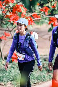 BIB: 
                            <button type="button" onclick="openModal(25462815)" class="btn btn-primary btn-sm float-right btn-popup" data-toggle="modal" data-target=".modal-high-quality">
                        <i class="fas fa-shopping-cart"></i> Add to Cart
                    </button>
                                            <button type="button" onclick="isThisMe(25462815, true)" class="btn btn-success btn-sm float-right btn-popup btn-isme hidden" data-toggle="tooltip" data-placement="bottom" title="นี่คือรูปของคุณใช่ไหม คลิกที่นี่เพื่อเอาเข้าอัลบั้ม">
                        <i class="fas fa-plus"></i> Add to album
                    </button>
                    <button type="button" onclick="isThisMe(25462815, false)" class="btn btn-warning btn-sm float-right btn-popup btn-isnotme hidden">
                        <i class="fas fa-ban"></i> Remove from album
                    </button>