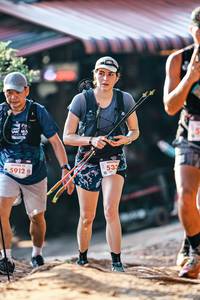 BIB: 
                            <button type="button" onclick="openModal(25436476)" class="btn btn-primary btn-sm float-right btn-popup" data-toggle="modal" data-target=".modal-high-quality">
                        <i class="fas fa-shopping-cart"></i> Add to Cart
                    </button>
                                            <button type="button" onclick="isThisMe(25436476, true)" class="btn btn-success btn-sm float-right btn-popup btn-isme hidden" data-toggle="tooltip" data-placement="bottom" title="นี่คือรูปของคุณใช่ไหม คลิกที่นี่เพื่อเอาเข้าอัลบั้ม">
                        <i class="fas fa-plus"></i> Add to album
                    </button>
                    <button type="button" onclick="isThisMe(25436476, false)" class="btn btn-warning btn-sm float-right btn-popup btn-isnotme hidden">
                        <i class="fas fa-ban"></i> Remove from album
                    </button>