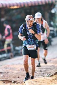 BIB: 
                            <button type="button" onclick="openModal(25430051)" class="btn btn-primary btn-sm float-right btn-popup" data-toggle="modal" data-target=".modal-high-quality">
                        <i class="fas fa-shopping-cart"></i> Add to Cart
                    </button>
                                            <button type="button" onclick="isThisMe(25430051, true)" class="btn btn-success btn-sm float-right btn-popup btn-isme hidden" data-toggle="tooltip" data-placement="bottom" title="นี่คือรูปของคุณใช่ไหม คลิกที่นี่เพื่อเอาเข้าอัลบั้ม">
                        <i class="fas fa-plus"></i> Add to album
                    </button>
                    <button type="button" onclick="isThisMe(25430051, false)" class="btn btn-warning btn-sm float-right btn-popup btn-isnotme hidden">
                        <i class="fas fa-ban"></i> Remove from album
                    </button>