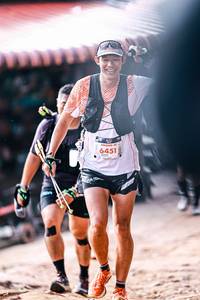 BIB: 
                            <button type="button" onclick="openModal(25444049)" class="btn btn-primary btn-sm float-right btn-popup" data-toggle="modal" data-target=".modal-high-quality">
                        <i class="fas fa-shopping-cart"></i> Add to Cart
                    </button>
                                            <button type="button" onclick="isThisMe(25444049, true)" class="btn btn-success btn-sm float-right btn-popup btn-isme hidden" data-toggle="tooltip" data-placement="bottom" title="นี่คือรูปของคุณใช่ไหม คลิกที่นี่เพื่อเอาเข้าอัลบั้ม">
                        <i class="fas fa-plus"></i> Add to album
                    </button>
                    <button type="button" onclick="isThisMe(25444049, false)" class="btn btn-warning btn-sm float-right btn-popup btn-isnotme hidden">
                        <i class="fas fa-ban"></i> Remove from album
                    </button>