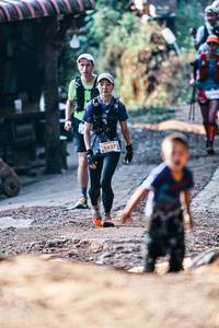 BIB: 
                            <button type="button" onclick="openModal(25437082)" class="btn btn-primary btn-sm float-right btn-popup" data-toggle="modal" data-target=".modal-high-quality">
                        <i class="fas fa-shopping-cart"></i> Add to Cart
                    </button>
                                            <button type="button" onclick="isThisMe(25437082, true)" class="btn btn-success btn-sm float-right btn-popup btn-isme hidden" data-toggle="tooltip" data-placement="bottom" title="นี่คือรูปของคุณใช่ไหม คลิกที่นี่เพื่อเอาเข้าอัลบั้ม">
                        <i class="fas fa-plus"></i> Add to album
                    </button>
                    <button type="button" onclick="isThisMe(25437082, false)" class="btn btn-warning btn-sm float-right btn-popup btn-isnotme hidden">
                        <i class="fas fa-ban"></i> Remove from album
                    </button>