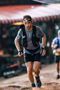 BIB: 
                            <button type="button" onclick="openModal(25428350)" class="btn btn-primary btn-sm float-right btn-popup" data-toggle="modal" data-target=".modal-high-quality">
                        <i class="fas fa-shopping-cart"></i> Add to Cart
                    </button>
                                            <button type="button" onclick="isThisMe(25428350, true)" class="btn btn-success btn-sm float-right btn-popup btn-isme hidden" data-toggle="tooltip" data-placement="bottom" title="นี่คือรูปของคุณใช่ไหม คลิกที่นี่เพื่อเอาเข้าอัลบั้ม">
                        <i class="fas fa-plus"></i> Add to album
                    </button>
                    <button type="button" onclick="isThisMe(25428350, false)" class="btn btn-warning btn-sm float-right btn-popup btn-isnotme hidden">
                        <i class="fas fa-ban"></i> Remove from album
                    </button>