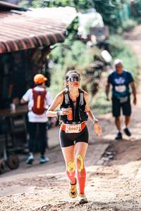 BIB: 
                            <button type="button" onclick="openModal(25464367)" class="btn btn-primary btn-sm float-right btn-popup" data-toggle="modal" data-target=".modal-high-quality">
                        <i class="fas fa-shopping-cart"></i> Add to Cart
                    </button>
                                            <button type="button" onclick="isThisMe(25464367, true)" class="btn btn-success btn-sm float-right btn-popup btn-isme hidden" data-toggle="tooltip" data-placement="bottom" title="นี่คือรูปของคุณใช่ไหม คลิกที่นี่เพื่อเอาเข้าอัลบั้ม">
                        <i class="fas fa-plus"></i> Add to album
                    </button>
                    <button type="button" onclick="isThisMe(25464367, false)" class="btn btn-warning btn-sm float-right btn-popup btn-isnotme hidden">
                        <i class="fas fa-ban"></i> Remove from album
                    </button>