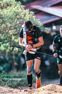 BIB: 
                            <button type="button" onclick="openModal(25431668)" class="btn btn-primary btn-sm float-right btn-popup" data-toggle="modal" data-target=".modal-high-quality">
                        <i class="fas fa-shopping-cart"></i> Add to Cart
                    </button>
                                            <button type="button" onclick="isThisMe(25431668, true)" class="btn btn-success btn-sm float-right btn-popup btn-isme hidden" data-toggle="tooltip" data-placement="bottom" title="นี่คือรูปของคุณใช่ไหม คลิกที่นี่เพื่อเอาเข้าอัลบั้ม">
                        <i class="fas fa-plus"></i> Add to album
                    </button>
                    <button type="button" onclick="isThisMe(25431668, false)" class="btn btn-warning btn-sm float-right btn-popup btn-isnotme hidden">
                        <i class="fas fa-ban"></i> Remove from album
                    </button>