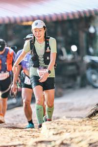 BIB: 
                            <button type="button" onclick="openModal(25432003)" class="btn btn-primary btn-sm float-right btn-popup" data-toggle="modal" data-target=".modal-high-quality">
                        <i class="fas fa-shopping-cart"></i> Add to Cart
                    </button>
                                            <button type="button" onclick="isThisMe(25432003, true)" class="btn btn-success btn-sm float-right btn-popup btn-isme hidden" data-toggle="tooltip" data-placement="bottom" title="นี่คือรูปของคุณใช่ไหม คลิกที่นี่เพื่อเอาเข้าอัลบั้ม">
                        <i class="fas fa-plus"></i> Add to album
                    </button>
                    <button type="button" onclick="isThisMe(25432003, false)" class="btn btn-warning btn-sm float-right btn-popup btn-isnotme hidden">
                        <i class="fas fa-ban"></i> Remove from album
                    </button>