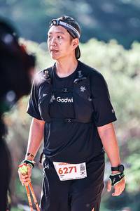 BIB: 
                            <button type="button" onclick="openModal(25445646)" class="btn btn-primary btn-sm float-right btn-popup" data-toggle="modal" data-target=".modal-high-quality">
                        <i class="fas fa-shopping-cart"></i> Add to Cart
                    </button>
                                            <button type="button" onclick="isThisMe(25445646, true)" class="btn btn-success btn-sm float-right btn-popup btn-isme hidden" data-toggle="tooltip" data-placement="bottom" title="นี่คือรูปของคุณใช่ไหม คลิกที่นี่เพื่อเอาเข้าอัลบั้ม">
                        <i class="fas fa-plus"></i> Add to album
                    </button>
                    <button type="button" onclick="isThisMe(25445646, false)" class="btn btn-warning btn-sm float-right btn-popup btn-isnotme hidden">
                        <i class="fas fa-ban"></i> Remove from album
                    </button>