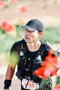 BIB: 
                            <button type="button" onclick="openModal(25462555)" class="btn btn-primary btn-sm float-right btn-popup" data-toggle="modal" data-target=".modal-high-quality">
                        <i class="fas fa-shopping-cart"></i> Add to Cart
                    </button>
                                            <button type="button" onclick="isThisMe(25462555, true)" class="btn btn-success btn-sm float-right btn-popup btn-isme hidden" data-toggle="tooltip" data-placement="bottom" title="นี่คือรูปของคุณใช่ไหม คลิกที่นี่เพื่อเอาเข้าอัลบั้ม">
                        <i class="fas fa-plus"></i> Add to album
                    </button>
                    <button type="button" onclick="isThisMe(25462555, false)" class="btn btn-warning btn-sm float-right btn-popup btn-isnotme hidden">
                        <i class="fas fa-ban"></i> Remove from album
                    </button>