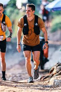 BIB: 
                            <button type="button" onclick="openModal(25436820)" class="btn btn-primary btn-sm float-right btn-popup" data-toggle="modal" data-target=".modal-high-quality">
                        <i class="fas fa-shopping-cart"></i> Add to Cart
                    </button>
                                            <button type="button" onclick="isThisMe(25436820, true)" class="btn btn-success btn-sm float-right btn-popup btn-isme hidden" data-toggle="tooltip" data-placement="bottom" title="นี่คือรูปของคุณใช่ไหม คลิกที่นี่เพื่อเอาเข้าอัลบั้ม">
                        <i class="fas fa-plus"></i> Add to album
                    </button>
                    <button type="button" onclick="isThisMe(25436820, false)" class="btn btn-warning btn-sm float-right btn-popup btn-isnotme hidden">
                        <i class="fas fa-ban"></i> Remove from album
                    </button>