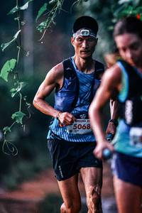 BIB: 
                            <button type="button" onclick="openModal(25427577)" class="btn btn-primary btn-sm float-right btn-popup" data-toggle="modal" data-target=".modal-high-quality">
                        <i class="fas fa-shopping-cart"></i> Add to Cart
                    </button>
                                            <button type="button" onclick="isThisMe(25427577, true)" class="btn btn-success btn-sm float-right btn-popup btn-isme hidden" data-toggle="tooltip" data-placement="bottom" title="นี่คือรูปของคุณใช่ไหม คลิกที่นี่เพื่อเอาเข้าอัลบั้ม">
                        <i class="fas fa-plus"></i> Add to album
                    </button>
                    <button type="button" onclick="isThisMe(25427577, false)" class="btn btn-warning btn-sm float-right btn-popup btn-isnotme hidden">
                        <i class="fas fa-ban"></i> Remove from album
                    </button>