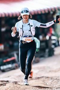 BIB: 
                            <button type="button" onclick="openModal(25446310)" class="btn btn-primary btn-sm float-right btn-popup" data-toggle="modal" data-target=".modal-high-quality">
                        <i class="fas fa-shopping-cart"></i> Add to Cart
                    </button>
                                            <button type="button" onclick="isThisMe(25446310, true)" class="btn btn-success btn-sm float-right btn-popup btn-isme hidden" data-toggle="tooltip" data-placement="bottom" title="นี่คือรูปของคุณใช่ไหม คลิกที่นี่เพื่อเอาเข้าอัลบั้ม">
                        <i class="fas fa-plus"></i> Add to album
                    </button>
                    <button type="button" onclick="isThisMe(25446310, false)" class="btn btn-warning btn-sm float-right btn-popup btn-isnotme hidden">
                        <i class="fas fa-ban"></i> Remove from album
                    </button>