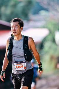 BIB: 
                            <button type="button" onclick="openModal(25444357)" class="btn btn-primary btn-sm float-right btn-popup" data-toggle="modal" data-target=".modal-high-quality">
                        <i class="fas fa-shopping-cart"></i> Add to Cart
                    </button>
                                            <button type="button" onclick="isThisMe(25444357, true)" class="btn btn-success btn-sm float-right btn-popup btn-isme hidden" data-toggle="tooltip" data-placement="bottom" title="นี่คือรูปของคุณใช่ไหม คลิกที่นี่เพื่อเอาเข้าอัลบั้ม">
                        <i class="fas fa-plus"></i> Add to album
                    </button>
                    <button type="button" onclick="isThisMe(25444357, false)" class="btn btn-warning btn-sm float-right btn-popup btn-isnotme hidden">
                        <i class="fas fa-ban"></i> Remove from album
                    </button>