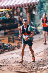 BIB: 
                            <button type="button" onclick="openModal(25427808)" class="btn btn-primary btn-sm float-right btn-popup" data-toggle="modal" data-target=".modal-high-quality">
                        <i class="fas fa-shopping-cart"></i> Add to Cart
                    </button>
                                            <button type="button" onclick="isThisMe(25427808, true)" class="btn btn-success btn-sm float-right btn-popup btn-isme hidden" data-toggle="tooltip" data-placement="bottom" title="นี่คือรูปของคุณใช่ไหม คลิกที่นี่เพื่อเอาเข้าอัลบั้ม">
                        <i class="fas fa-plus"></i> Add to album
                    </button>
                    <button type="button" onclick="isThisMe(25427808, false)" class="btn btn-warning btn-sm float-right btn-popup btn-isnotme hidden">
                        <i class="fas fa-ban"></i> Remove from album
                    </button>