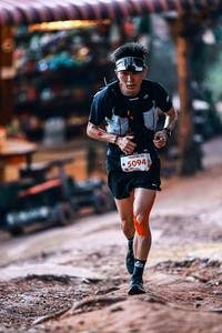 BIB: 
                            <button type="button" onclick="openModal(25427699)" class="btn btn-primary btn-sm float-right btn-popup" data-toggle="modal" data-target=".modal-high-quality">
                        <i class="fas fa-shopping-cart"></i> Add to Cart
                    </button>
                                            <button type="button" onclick="isThisMe(25427699, true)" class="btn btn-success btn-sm float-right btn-popup btn-isme hidden" data-toggle="tooltip" data-placement="bottom" title="นี่คือรูปของคุณใช่ไหม คลิกที่นี่เพื่อเอาเข้าอัลบั้ม">
                        <i class="fas fa-plus"></i> Add to album
                    </button>
                    <button type="button" onclick="isThisMe(25427699, false)" class="btn btn-warning btn-sm float-right btn-popup btn-isnotme hidden">
                        <i class="fas fa-ban"></i> Remove from album
                    </button>