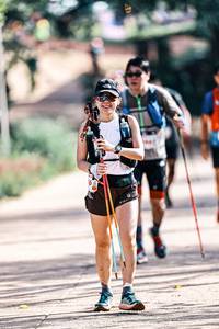 BIB: 
                            <button type="button" onclick="openModal(25463118)" class="btn btn-primary btn-sm float-right btn-popup" data-toggle="modal" data-target=".modal-high-quality">
                        <i class="fas fa-shopping-cart"></i> Add to Cart
                    </button>
                                            <button type="button" onclick="isThisMe(25463118, true)" class="btn btn-success btn-sm float-right btn-popup btn-isme hidden" data-toggle="tooltip" data-placement="bottom" title="นี่คือรูปของคุณใช่ไหม คลิกที่นี่เพื่อเอาเข้าอัลบั้ม">
                        <i class="fas fa-plus"></i> Add to album
                    </button>
                    <button type="button" onclick="isThisMe(25463118, false)" class="btn btn-warning btn-sm float-right btn-popup btn-isnotme hidden">
                        <i class="fas fa-ban"></i> Remove from album
                    </button>