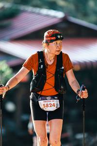 BIB: 
                            <button type="button" onclick="openModal(25438773)" class="btn btn-primary btn-sm float-right btn-popup" data-toggle="modal" data-target=".modal-high-quality">
                        <i class="fas fa-shopping-cart"></i> Add to Cart
                    </button>
                                            <button type="button" onclick="isThisMe(25438773, true)" class="btn btn-success btn-sm float-right btn-popup btn-isme hidden" data-toggle="tooltip" data-placement="bottom" title="นี่คือรูปของคุณใช่ไหม คลิกที่นี่เพื่อเอาเข้าอัลบั้ม">
                        <i class="fas fa-plus"></i> Add to album
                    </button>
                    <button type="button" onclick="isThisMe(25438773, false)" class="btn btn-warning btn-sm float-right btn-popup btn-isnotme hidden">
                        <i class="fas fa-ban"></i> Remove from album
                    </button>