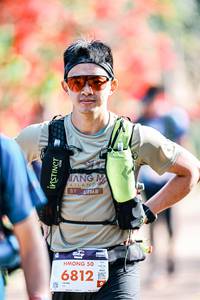 BIB: 
                            <button type="button" onclick="openModal(25463366)" class="btn btn-primary btn-sm float-right btn-popup" data-toggle="modal" data-target=".modal-high-quality">
                        <i class="fas fa-shopping-cart"></i> Add to Cart
                    </button>
                                            <button type="button" onclick="isThisMe(25463366, true)" class="btn btn-success btn-sm float-right btn-popup btn-isme hidden" data-toggle="tooltip" data-placement="bottom" title="นี่คือรูปของคุณใช่ไหม คลิกที่นี่เพื่อเอาเข้าอัลบั้ม">
                        <i class="fas fa-plus"></i> Add to album
                    </button>
                    <button type="button" onclick="isThisMe(25463366, false)" class="btn btn-warning btn-sm float-right btn-popup btn-isnotme hidden">
                        <i class="fas fa-ban"></i> Remove from album
                    </button>