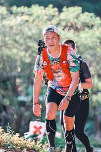 BIB: 
                            <button type="button" onclick="openModal(25433390)" class="btn btn-primary btn-sm float-right btn-popup" data-toggle="modal" data-target=".modal-high-quality">
                        <i class="fas fa-shopping-cart"></i> Add to Cart
                    </button>
                                            <button type="button" onclick="isThisMe(25433390, true)" class="btn btn-success btn-sm float-right btn-popup btn-isme hidden" data-toggle="tooltip" data-placement="bottom" title="นี่คือรูปของคุณใช่ไหม คลิกที่นี่เพื่อเอาเข้าอัลบั้ม">
                        <i class="fas fa-plus"></i> Add to album
                    </button>
                    <button type="button" onclick="isThisMe(25433390, false)" class="btn btn-warning btn-sm float-right btn-popup btn-isnotme hidden">
                        <i class="fas fa-ban"></i> Remove from album
                    </button>