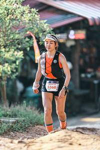 BIB: 
                            <button type="button" onclick="openModal(25432419)" class="btn btn-primary btn-sm float-right btn-popup" data-toggle="modal" data-target=".modal-high-quality">
                        <i class="fas fa-shopping-cart"></i> Add to Cart
                    </button>
                                            <button type="button" onclick="isThisMe(25432419, true)" class="btn btn-success btn-sm float-right btn-popup btn-isme hidden" data-toggle="tooltip" data-placement="bottom" title="นี่คือรูปของคุณใช่ไหม คลิกที่นี่เพื่อเอาเข้าอัลบั้ม">
                        <i class="fas fa-plus"></i> Add to album
                    </button>
                    <button type="button" onclick="isThisMe(25432419, false)" class="btn btn-warning btn-sm float-right btn-popup btn-isnotme hidden">
                        <i class="fas fa-ban"></i> Remove from album
                    </button>