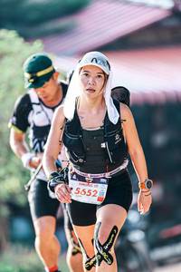 BIB: 
                            <button type="button" onclick="openModal(25439773)" class="btn btn-primary btn-sm float-right btn-popup" data-toggle="modal" data-target=".modal-high-quality">
                        <i class="fas fa-shopping-cart"></i> Add to Cart
                    </button>
                                            <button type="button" onclick="isThisMe(25439773, true)" class="btn btn-success btn-sm float-right btn-popup btn-isme hidden" data-toggle="tooltip" data-placement="bottom" title="นี่คือรูปของคุณใช่ไหม คลิกที่นี่เพื่อเอาเข้าอัลบั้ม">
                        <i class="fas fa-plus"></i> Add to album
                    </button>
                    <button type="button" onclick="isThisMe(25439773, false)" class="btn btn-warning btn-sm float-right btn-popup btn-isnotme hidden">
                        <i class="fas fa-ban"></i> Remove from album
                    </button>