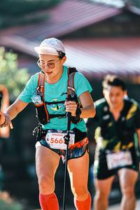 BIB: 
                            <button type="button" onclick="openModal(25435383)" class="btn btn-primary btn-sm float-right btn-popup" data-toggle="modal" data-target=".modal-high-quality">
                        <i class="fas fa-shopping-cart"></i> Add to Cart
                    </button>
                                            <button type="button" onclick="isThisMe(25435383, true)" class="btn btn-success btn-sm float-right btn-popup btn-isme hidden" data-toggle="tooltip" data-placement="bottom" title="นี่คือรูปของคุณใช่ไหม คลิกที่นี่เพื่อเอาเข้าอัลบั้ม">
                        <i class="fas fa-plus"></i> Add to album
                    </button>
                    <button type="button" onclick="isThisMe(25435383, false)" class="btn btn-warning btn-sm float-right btn-popup btn-isnotme hidden">
                        <i class="fas fa-ban"></i> Remove from album
                    </button>